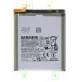 Akumuliatorius Samsung S906 S22 Plus (O)